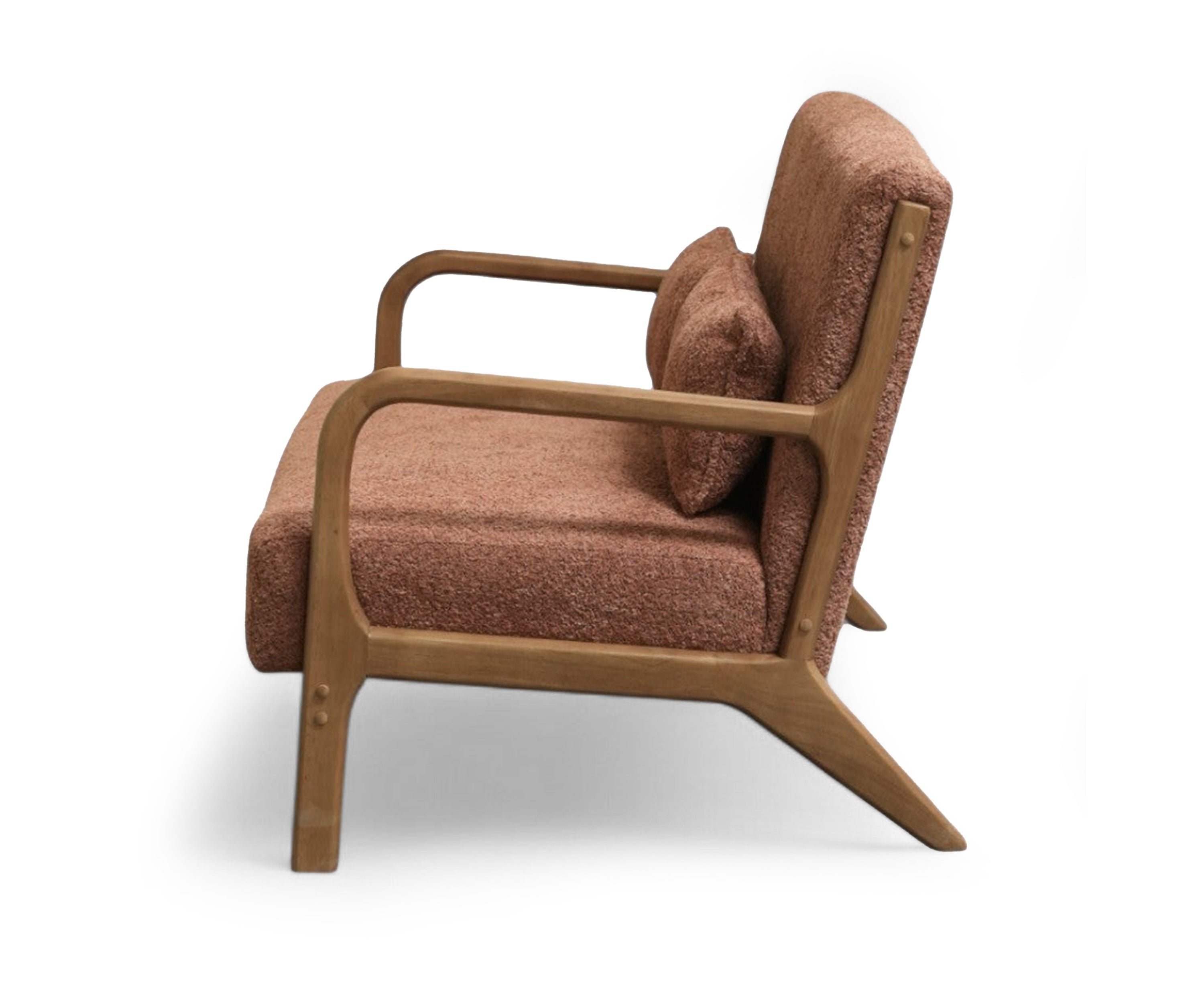 SURREY OUTDOOR SOFA