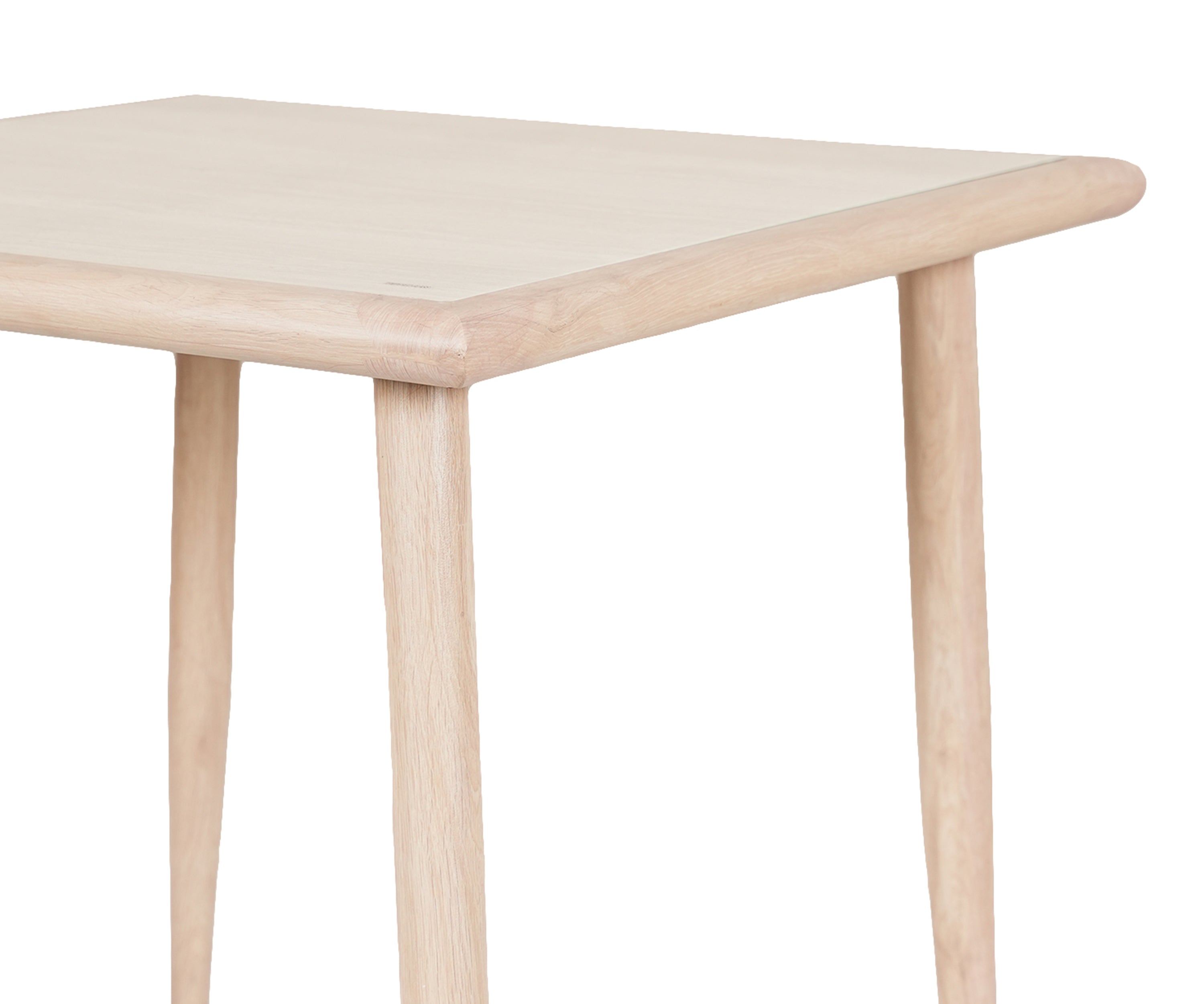 Square Outdoor Metal Dining Table