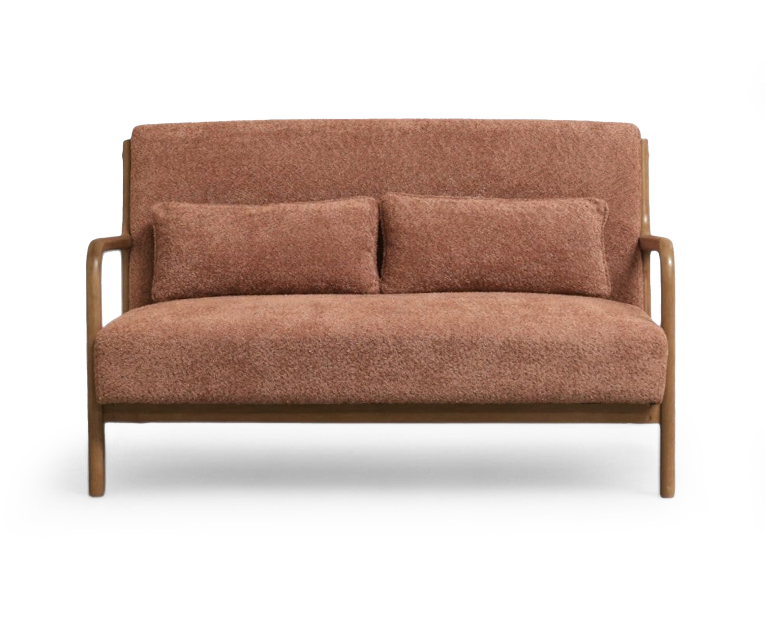 SURREY OUTDOOR SOFA