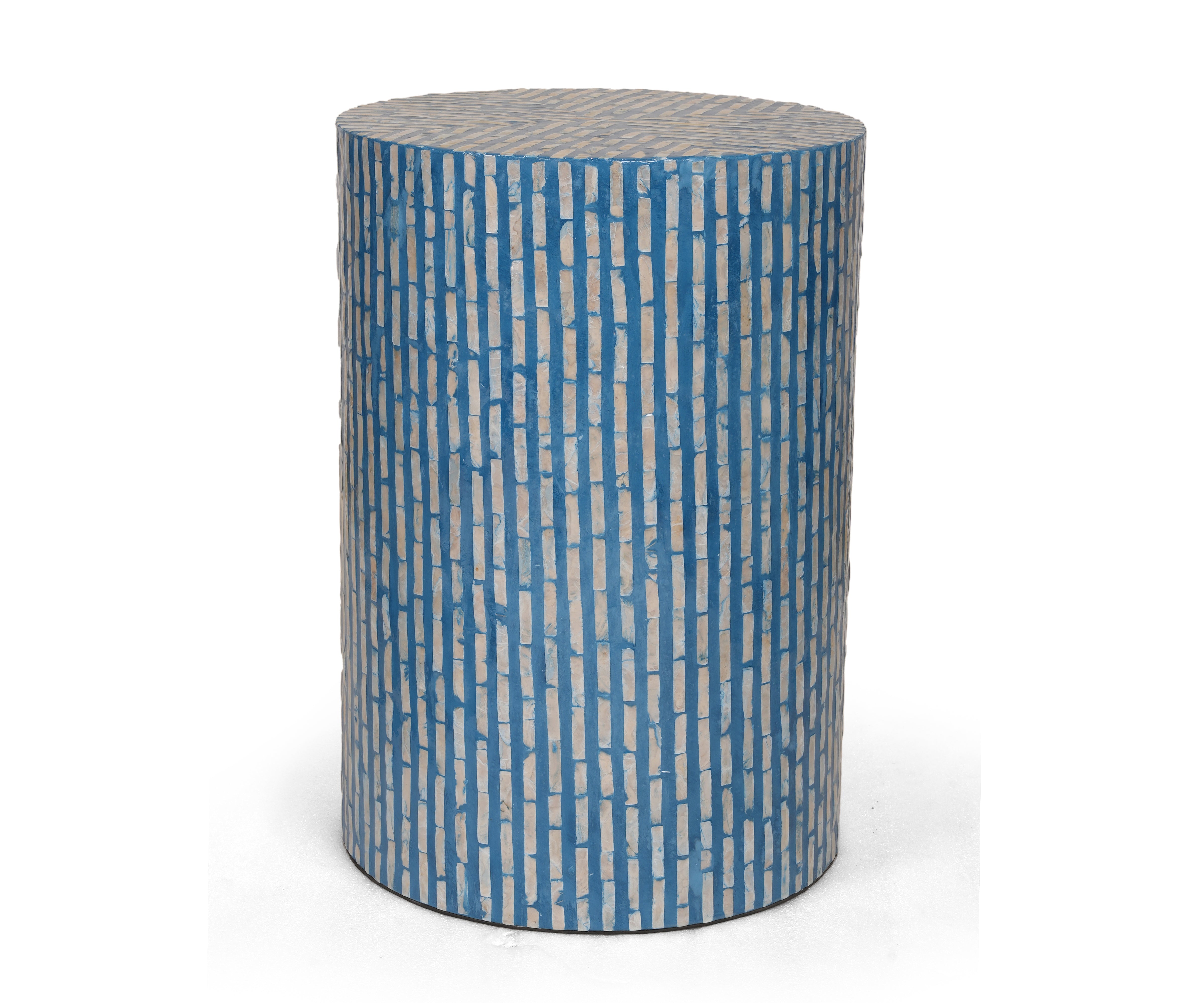 MDF Stool