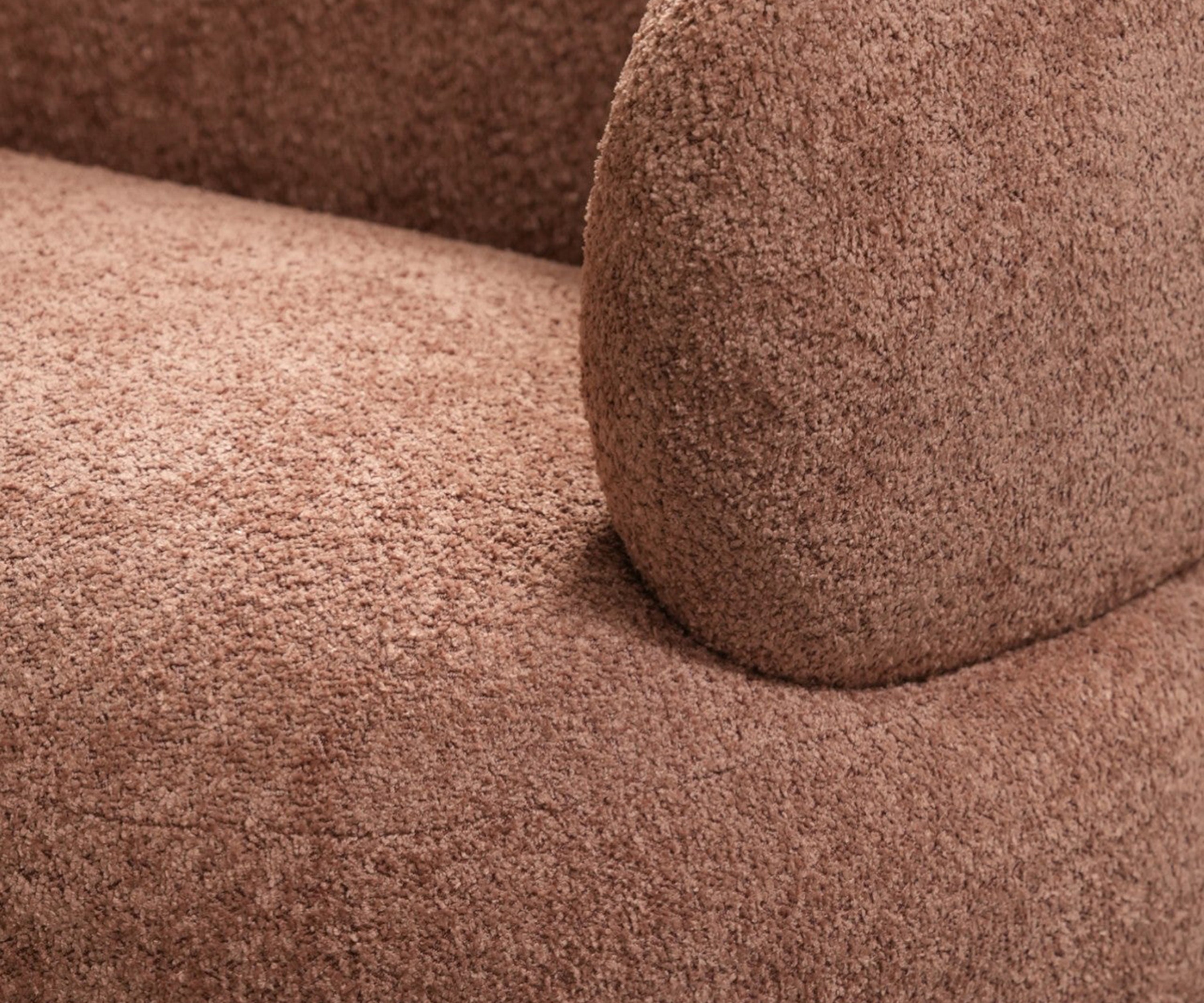 COZY HEAVEN MODERN COUCH