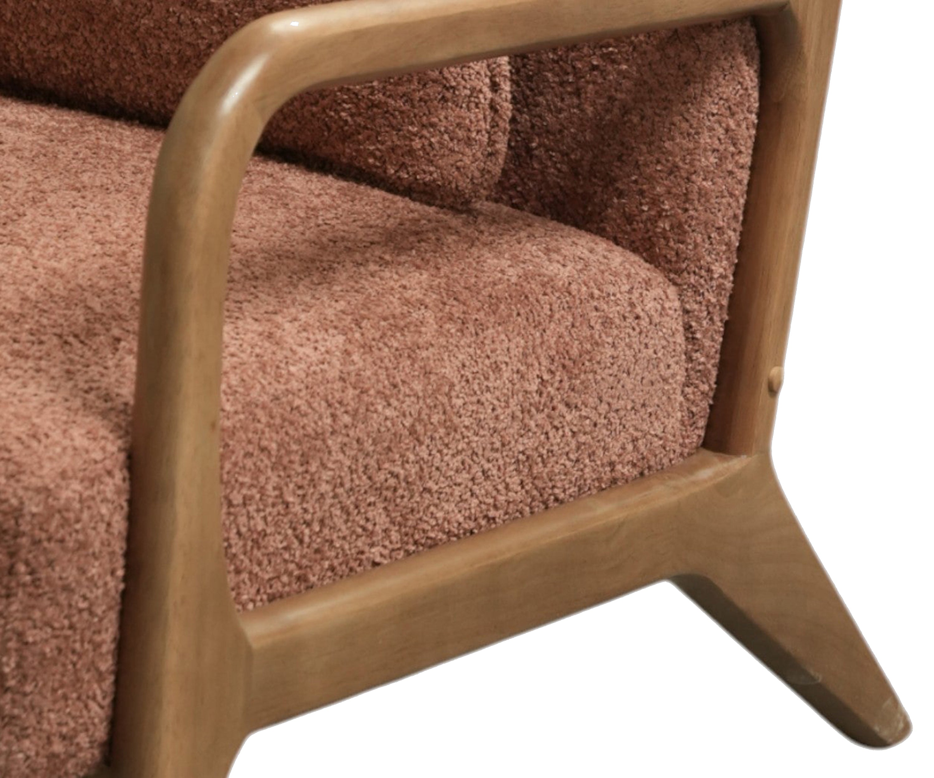 SURREY OUTDOOR SOFA