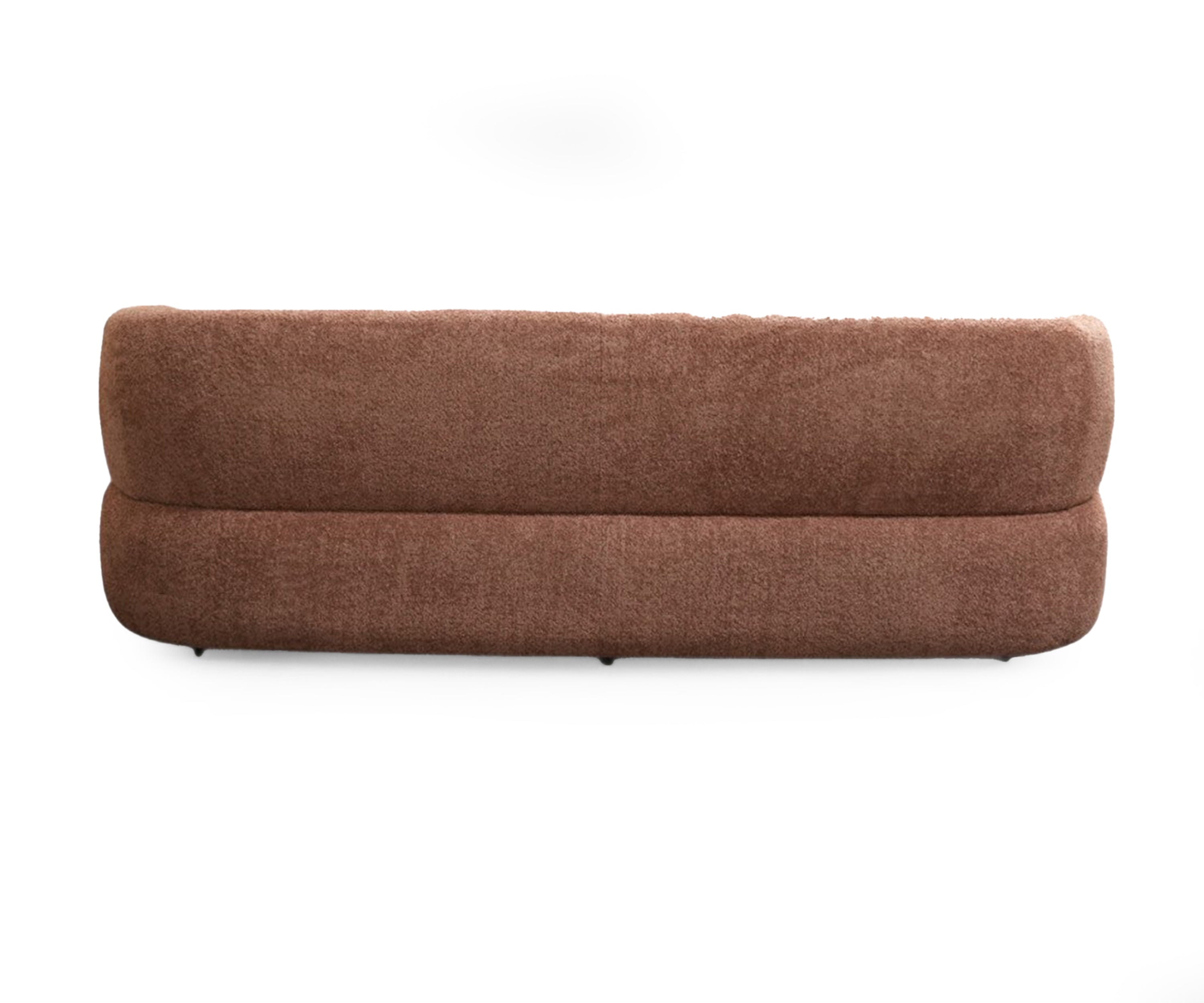 COZY HEAVEN MODERN COUCH