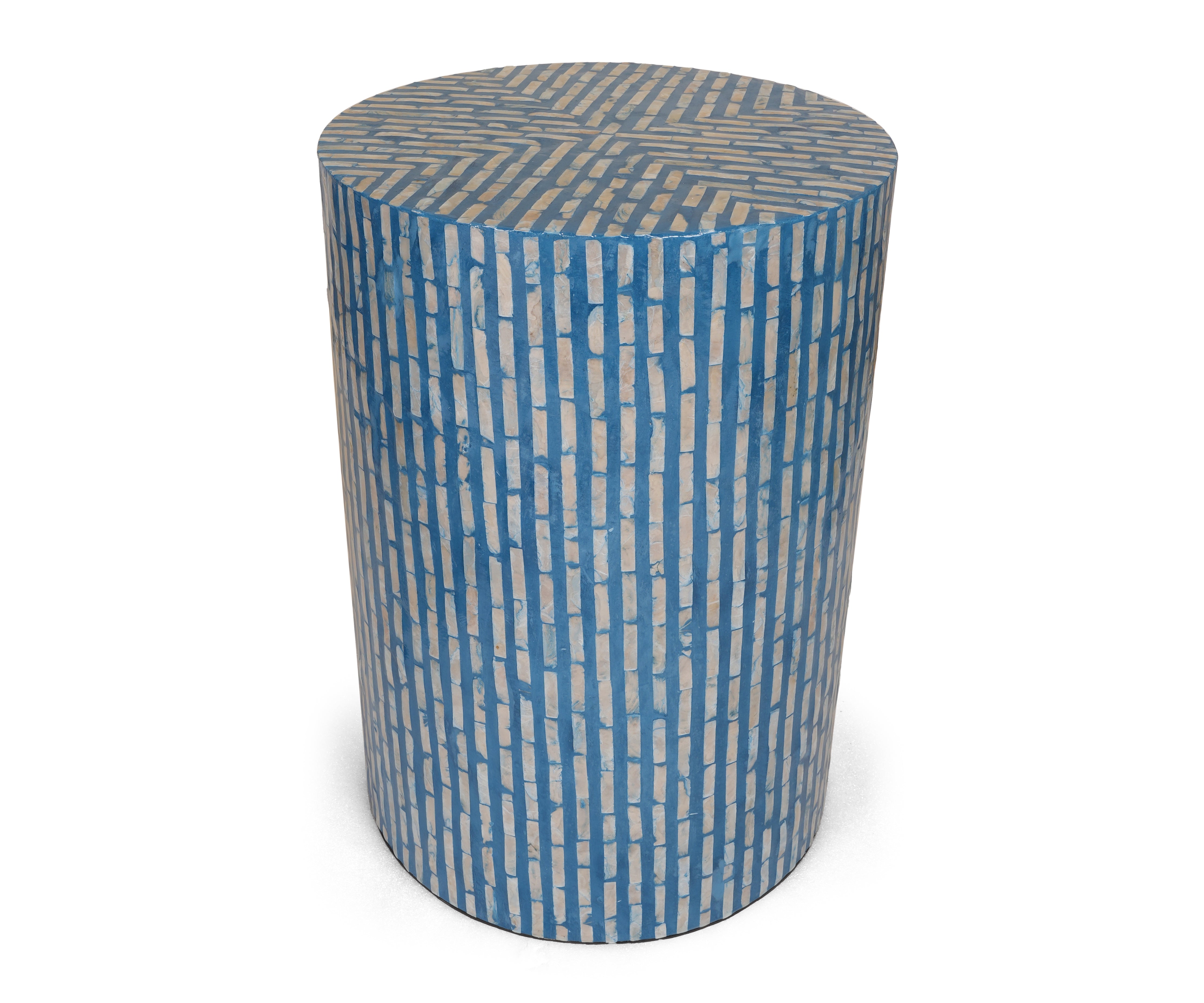 MDF Stool