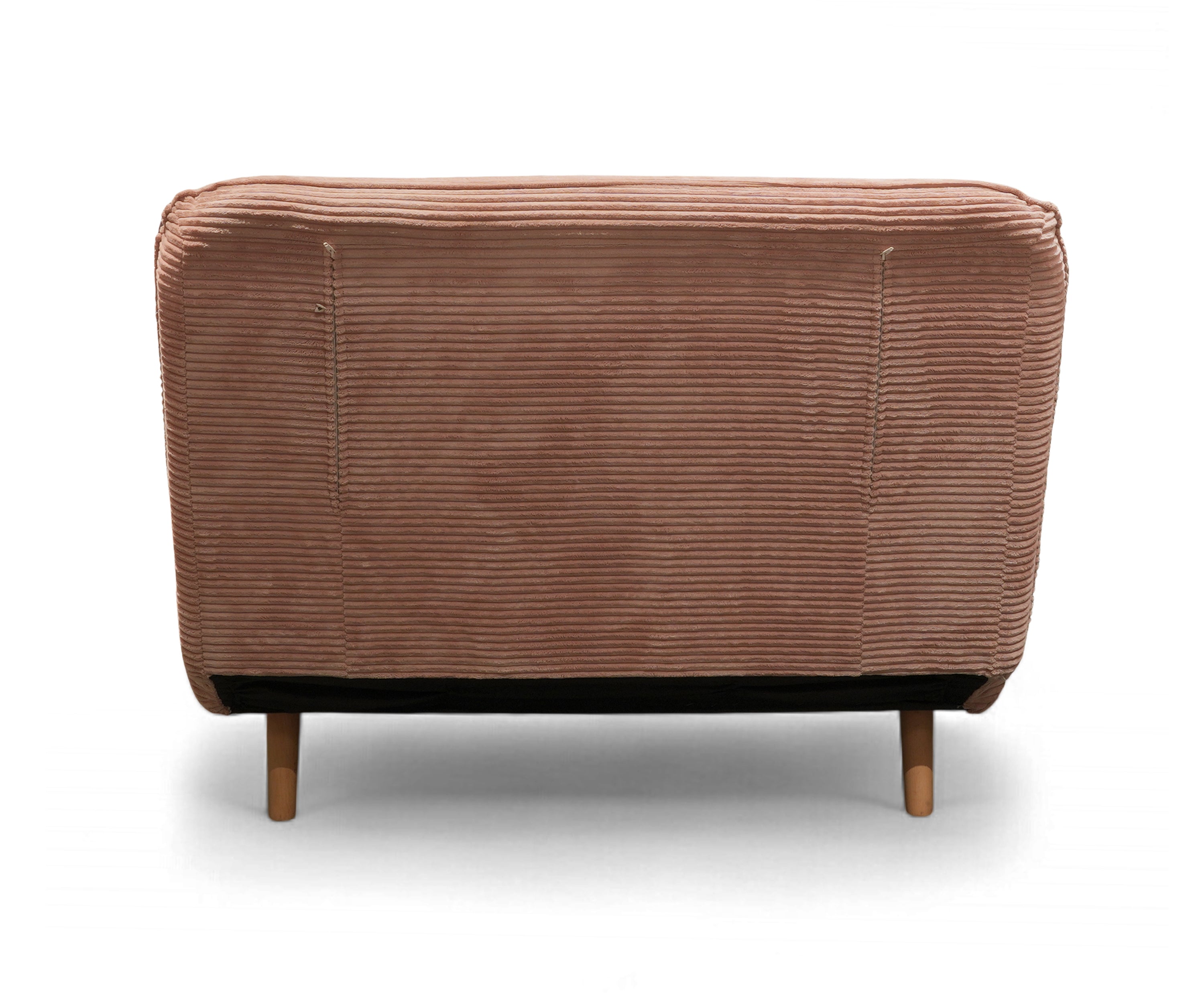 Corduroy Sleeper Sofa Bed