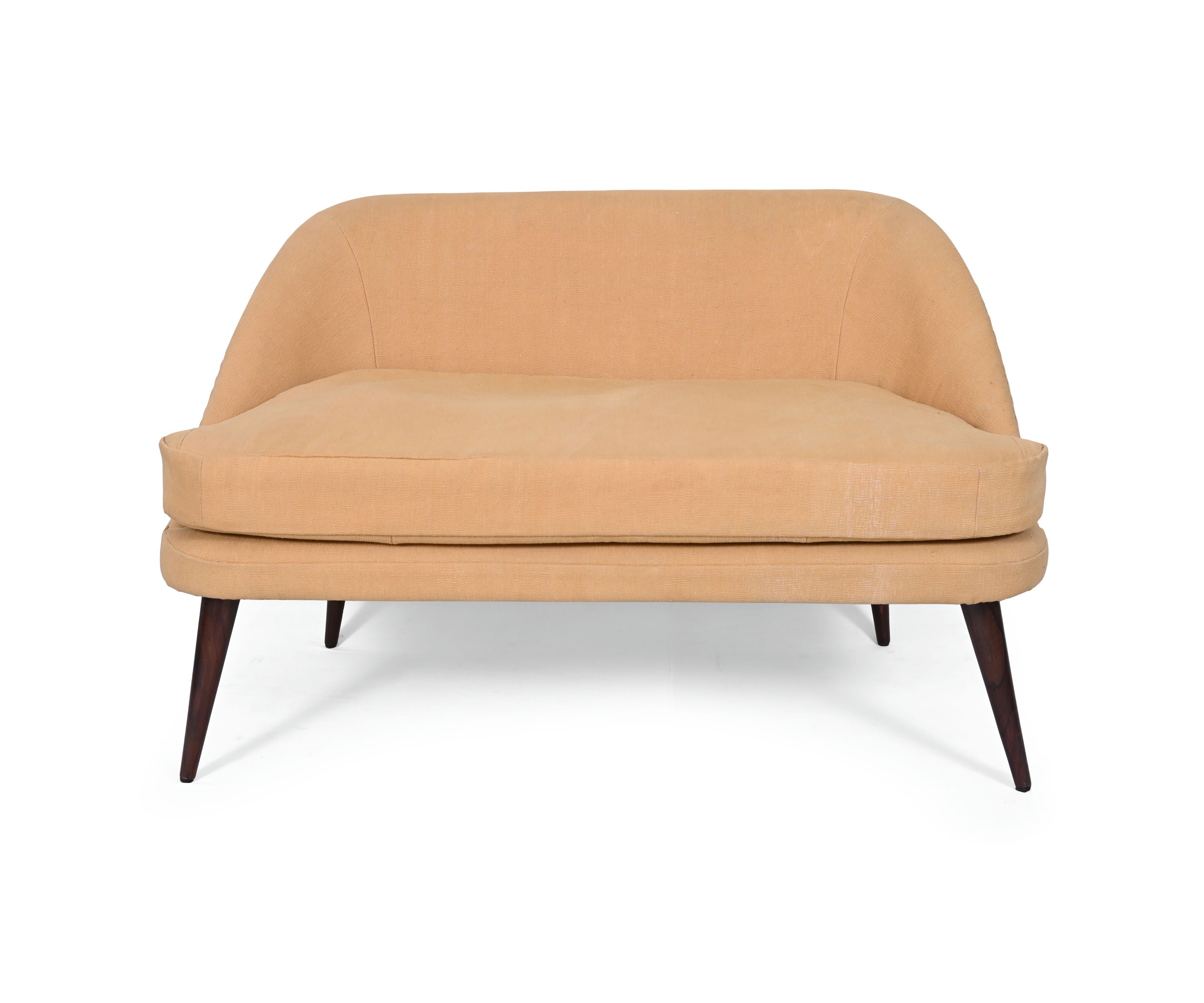 Dhurrie 2 Seater Lounge Sofa