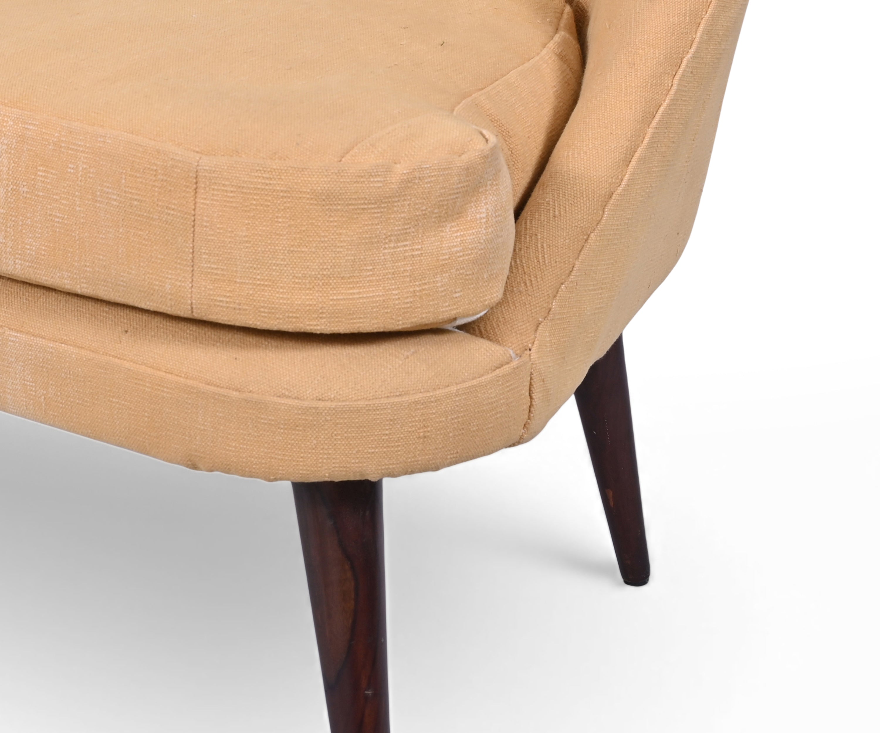 Dhurrie 2 Seater Lounge Sofa