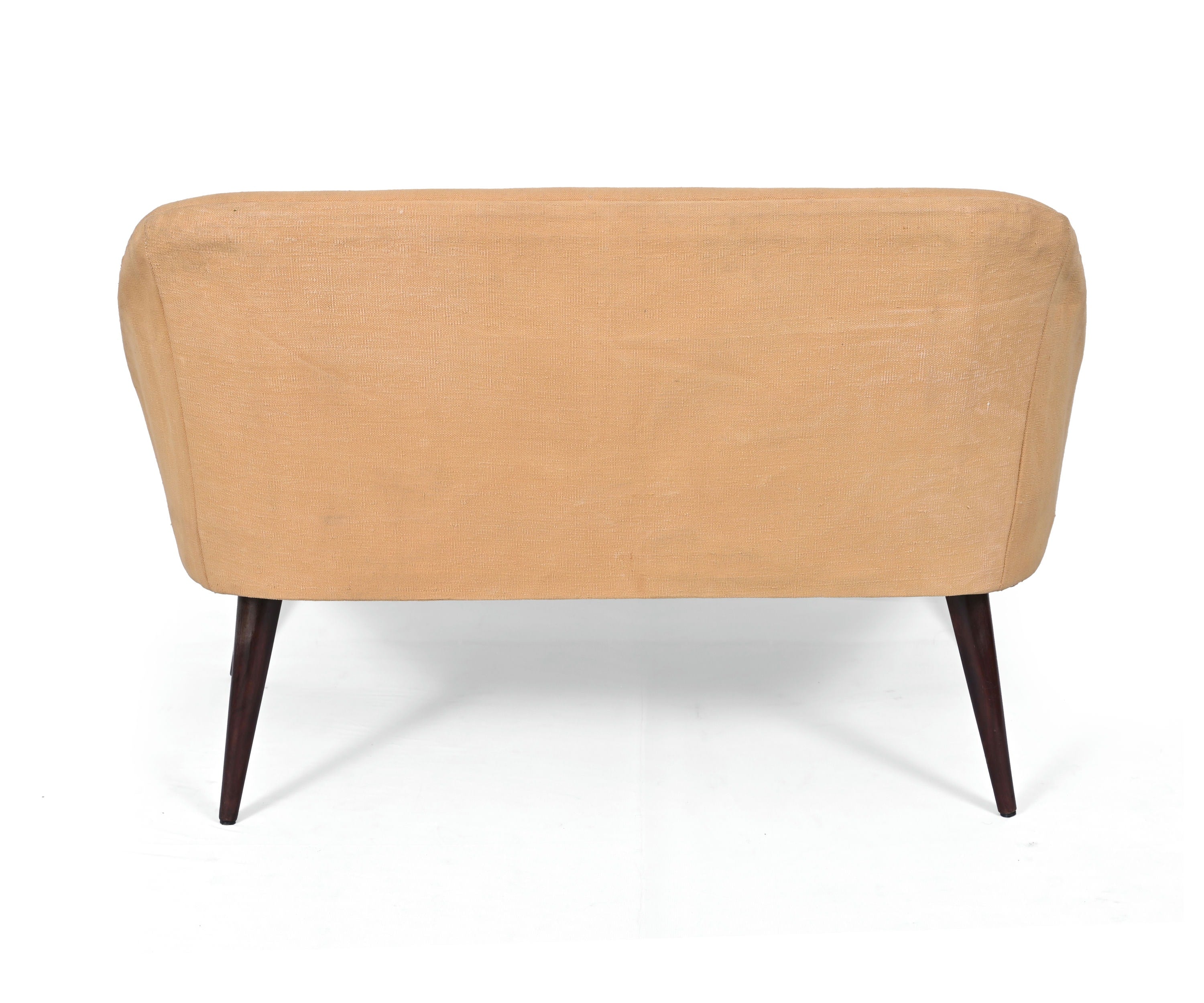 Dhurrie 2 Seater Lounge Sofa