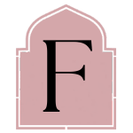 Fusion Furnishing